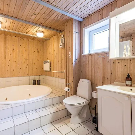 Ccxxxii Blåvand