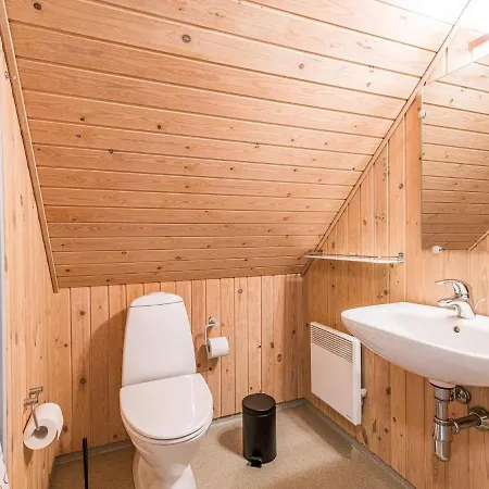 Ccxxxii Blåvand