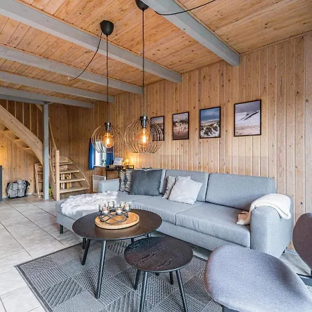 Ccxxxii Blåvand