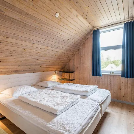 Ccxxxii Blåvand