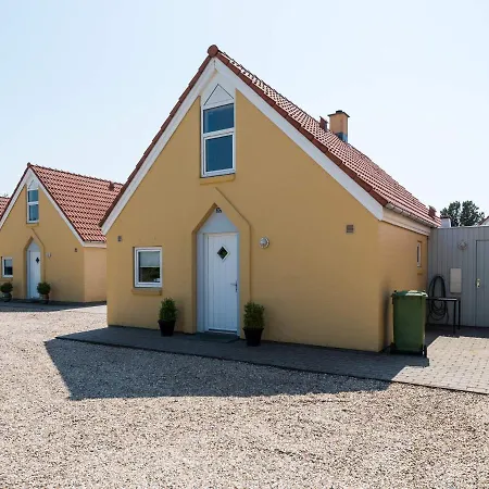 Ccxxxii * Blåvand